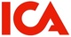 Ica